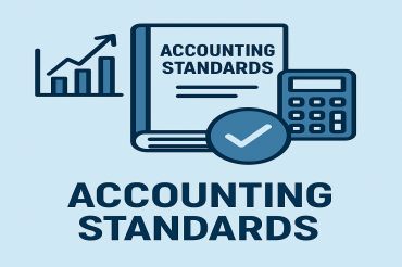 Cash to Accrual Transition in Kenya